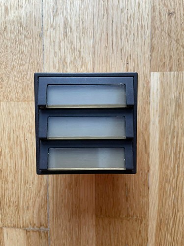 Siedle 511 b - siedle, 511-03