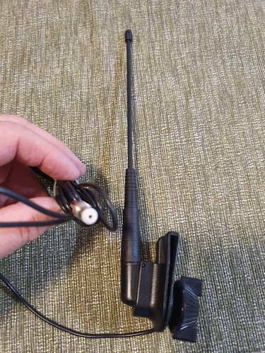 Antenne fürs handy - z.b.,