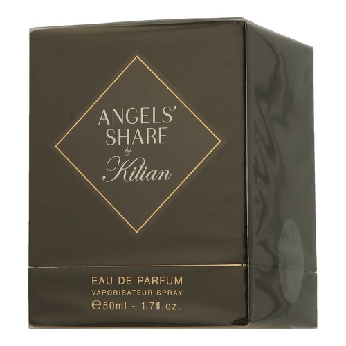 Kilian the liquors - the, angels'