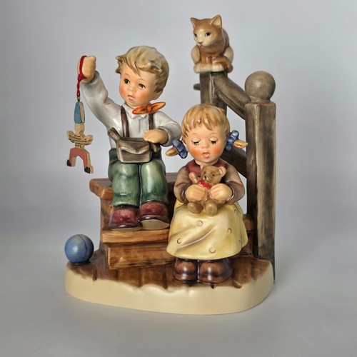 Hummel figur 2025 gesucht - hummel,