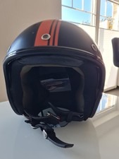 Nolan Jethelm Roller Cruiser Choppen Damen Gr: XS