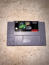 Teenage Mutant Ninja Turtles