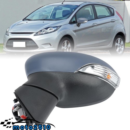 Für ford fiesta mk7 2008 - ford, 2008-2012