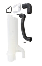 MAIN ECO COMPACT 15 & 18