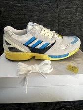 Adidas ZX 8000 MIG Gr.41 1/3