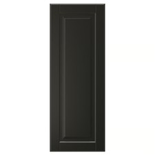 IKEA BODBYN Küchenfront 30x80