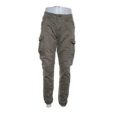 ESPRIT, Cargohose, Größe