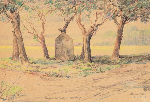 Nöbbe - nÖbbe, (1882-1948)