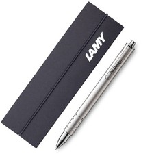 LAMY Swift Tintenroller