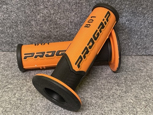 Progrip 801 griffgummi - progrip,
