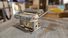 Nudelmaschine Marcato Atlas