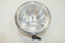 SUZUKI SV 650 AV SCHEINWERFER FRONTSCHEINWERFER HAUPTSCHEINWERFER VORN HEADLIGHT