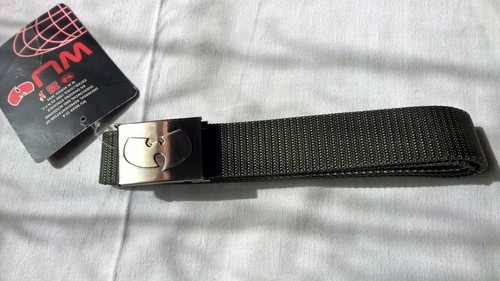 Rarität 100 wu wear - 100%, wu-wear