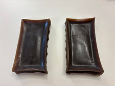 2 Tafeln Knochenleim ca. 390g Klebstoff für  Holz und Pappe