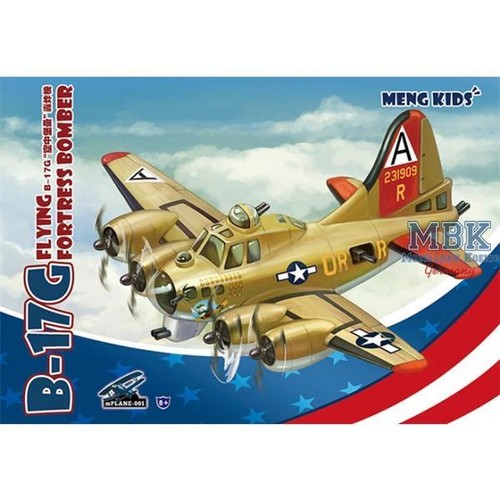 Meng model - meng, meng-plane001