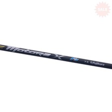 NEU Fujikura Motore X F3 7X