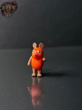 1/87 Sendung mit der Maus