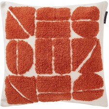 Lexington Rug Graphic