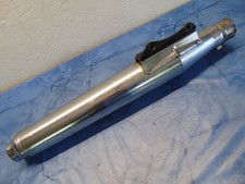 Honda CJ 360T  Auspuff