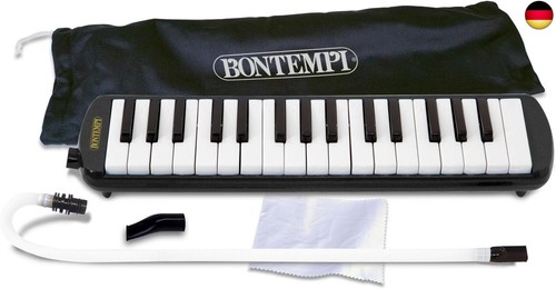 Bontempi 3250 blasharmonika - bontempi,