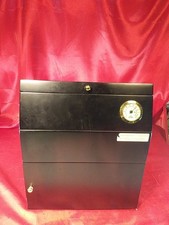 Älterer Exklusiver Zigarren