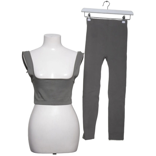 Zara trainingsanzug set - zara,,