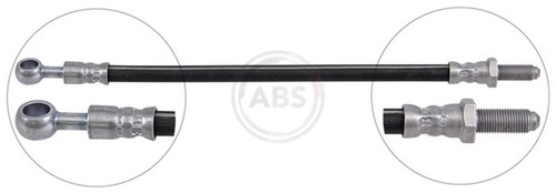 Bremsschlauch sl 4238 - sl,