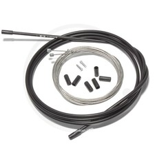 Schaltzug Set Shimano SIS40 |