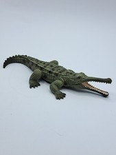 1999 Schleich® Gavial - 14167