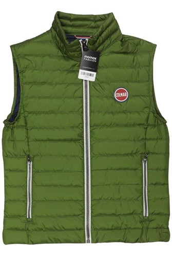 Colmar weste herren - colmar,