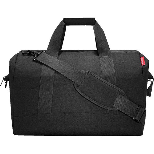 Reisenthel reisetasche - reisenthel®,