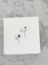 AirPods Pro 2 - Neu