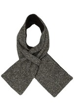 Seeberger Schal Damen Tuch