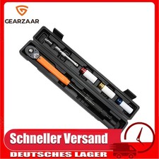 Drehmomentschlüssel Auto KFZ