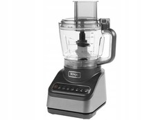 Küchenmaschine Ninja BN650