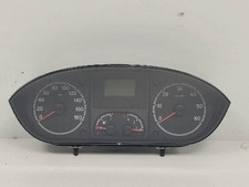 1358173080 3449542