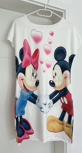 Mickey minnie maus neues - mickey,