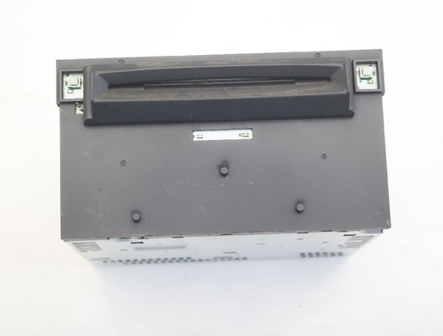 Navigationssystem nissan - navigationssystem,