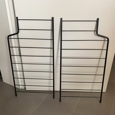 WHB Seitenteil Seitenwange