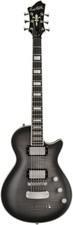 HAGSTROM Ultra Max -69