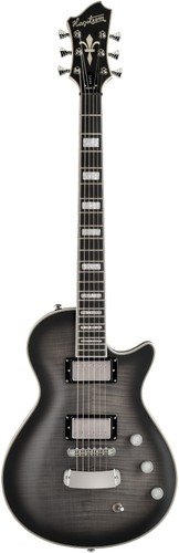 Hagstrom ultra max 69 - hagstrom,