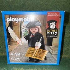 Playmobil Sonderfigur 9325