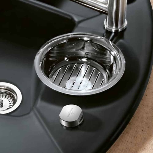 Villeroy boch solo - villeroy, 60