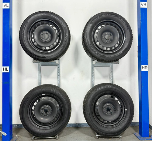 215 r16 99h 6 - vw,