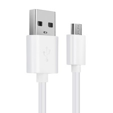  USB Kabel Nikon Coolpix P900