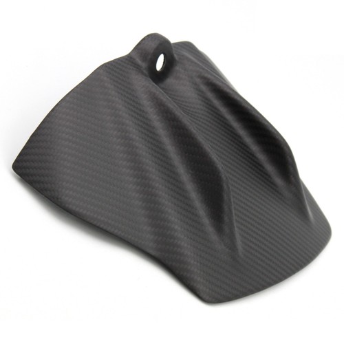 Carbon tankschutz für aprilia - tankschutz,