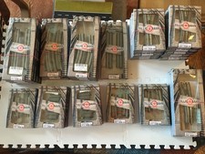 Spur TT Konvolut Tillig