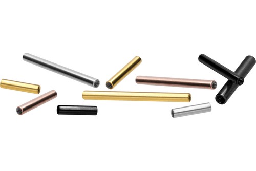 Piercingline piercing titan - piercingline,