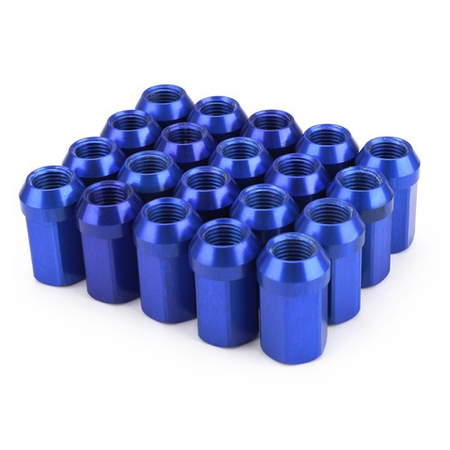 20x radschraube m12x1 - 20x, m12x1.5