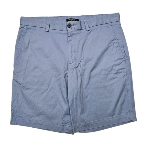 Banana republic aiden chino - banana,